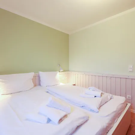 Senbloom 22 * Westerland