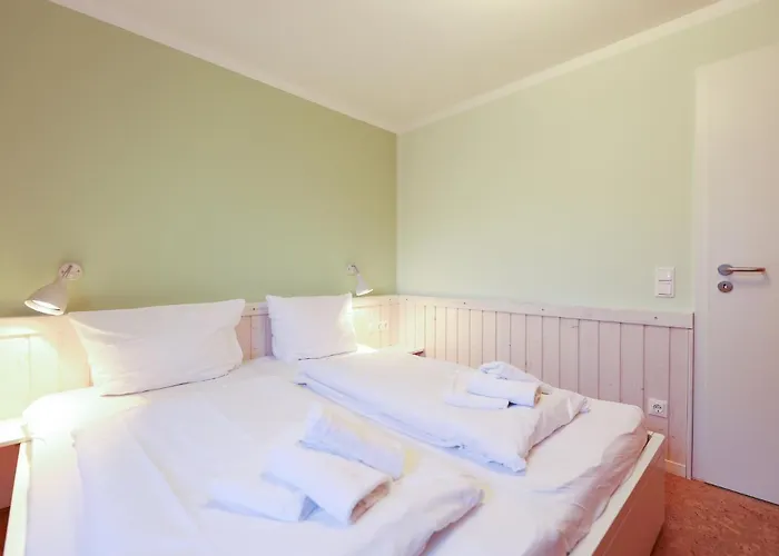 Senbloom 22 * Westerland